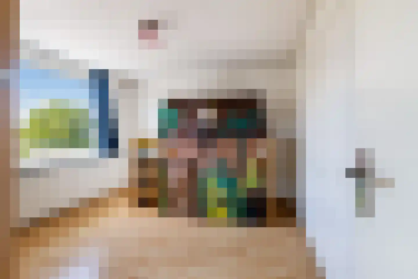 Nicolaas van Puttenstraat 4 Goudswaard thumbnail 23