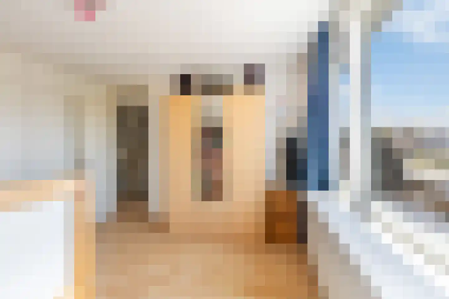 Nicolaas van Puttenstraat 4 Goudswaard thumbnail 24