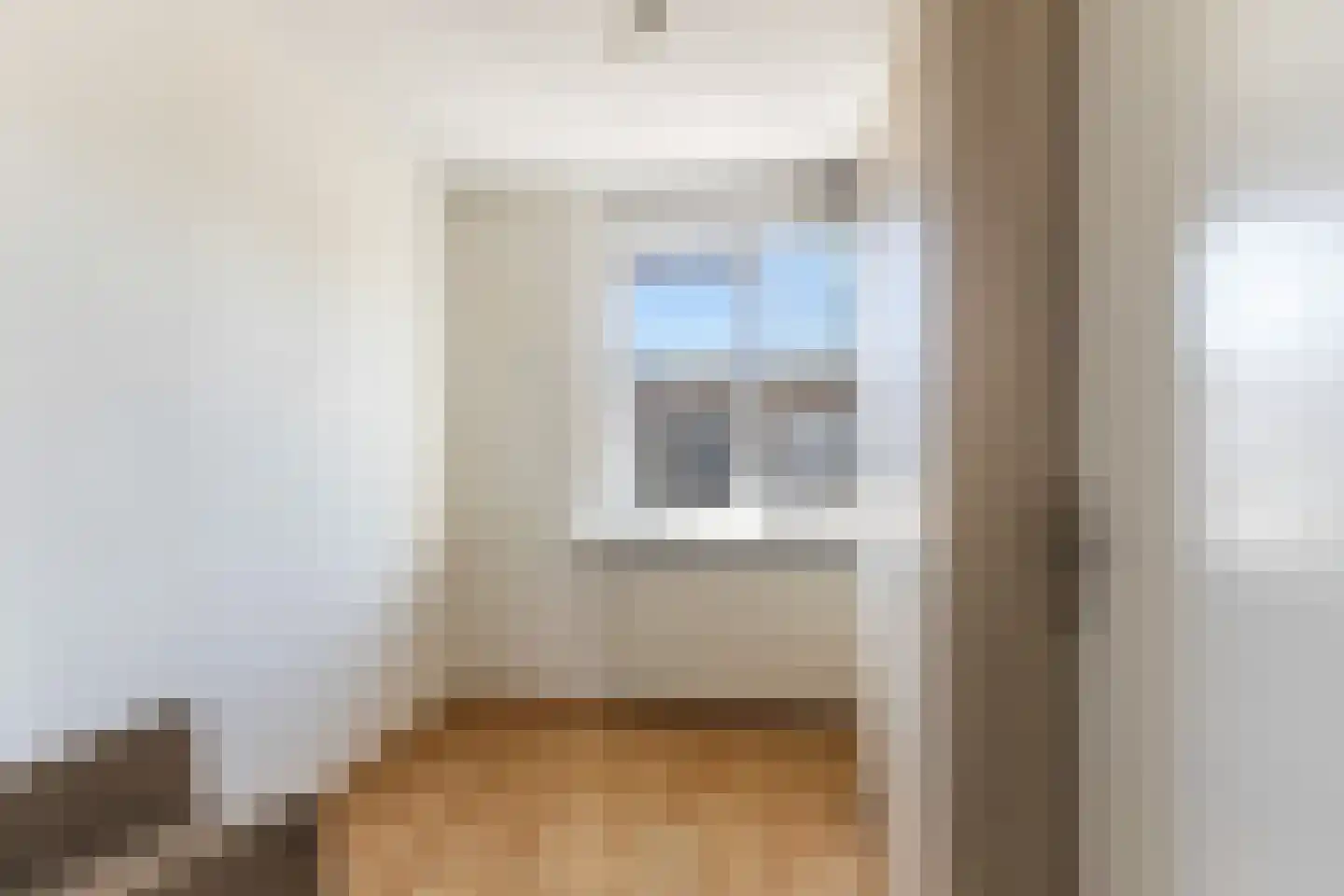 Nicolaas van Puttenstraat 4 Goudswaard thumbnail 25