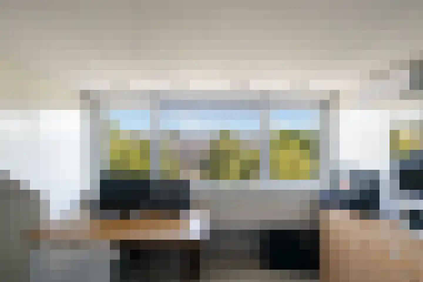 Nicolaas van Puttenstraat 4 Goudswaard thumbnail 31