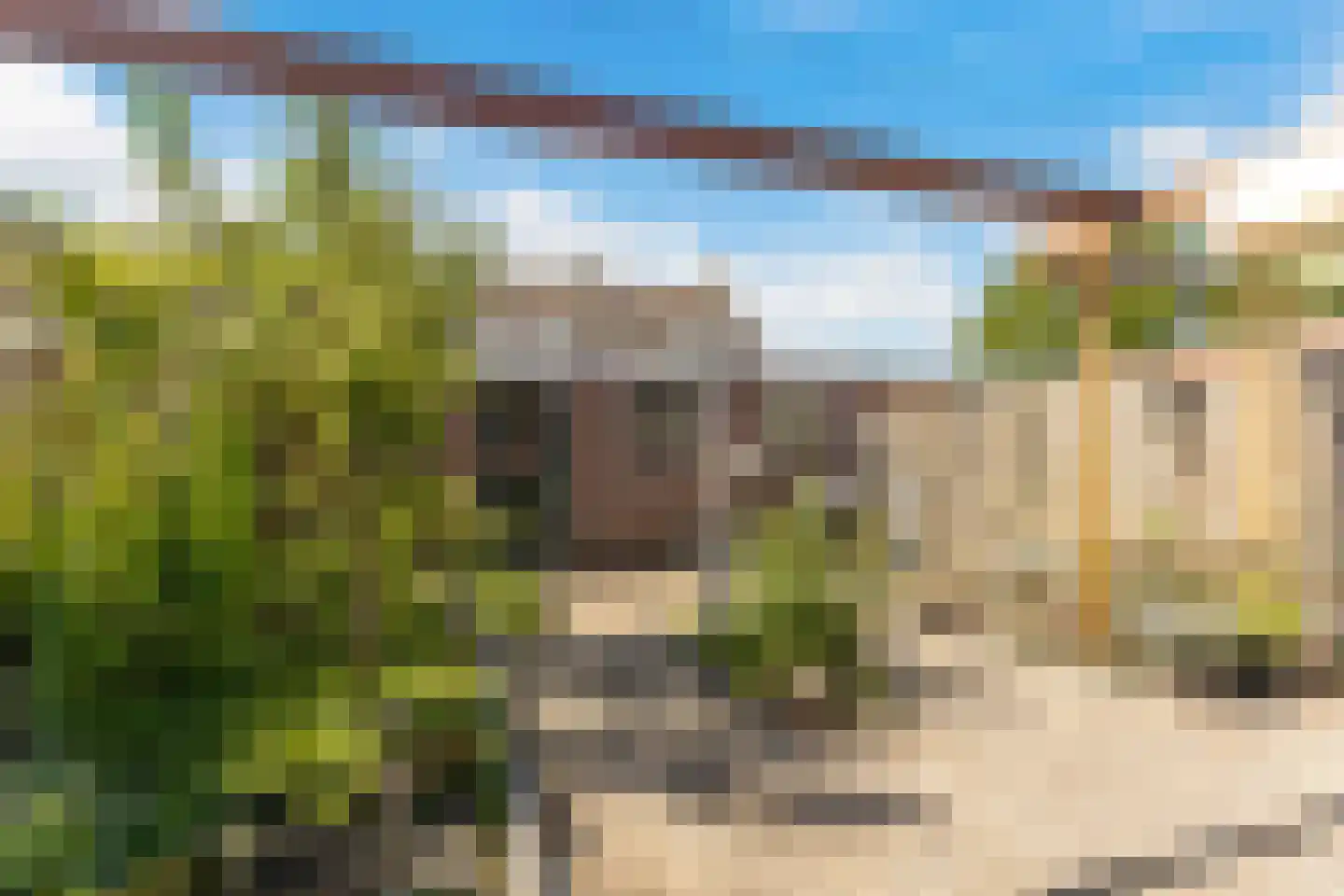 Nicolaas van Puttenstraat 4 Goudswaard thumbnail 36