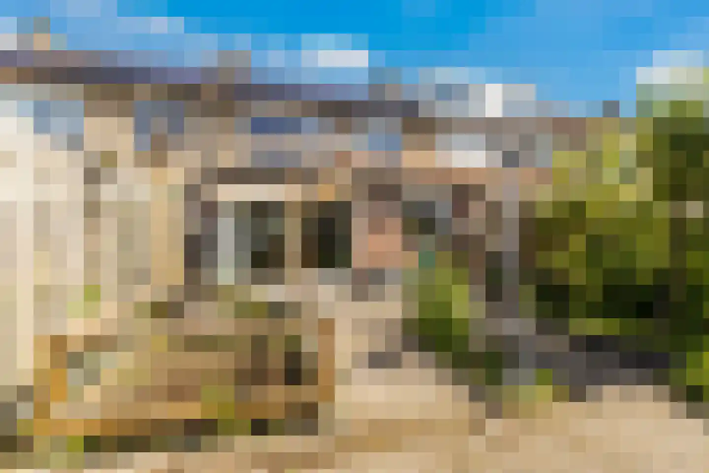 Nicolaas van Puttenstraat 4 Goudswaard thumbnail 37