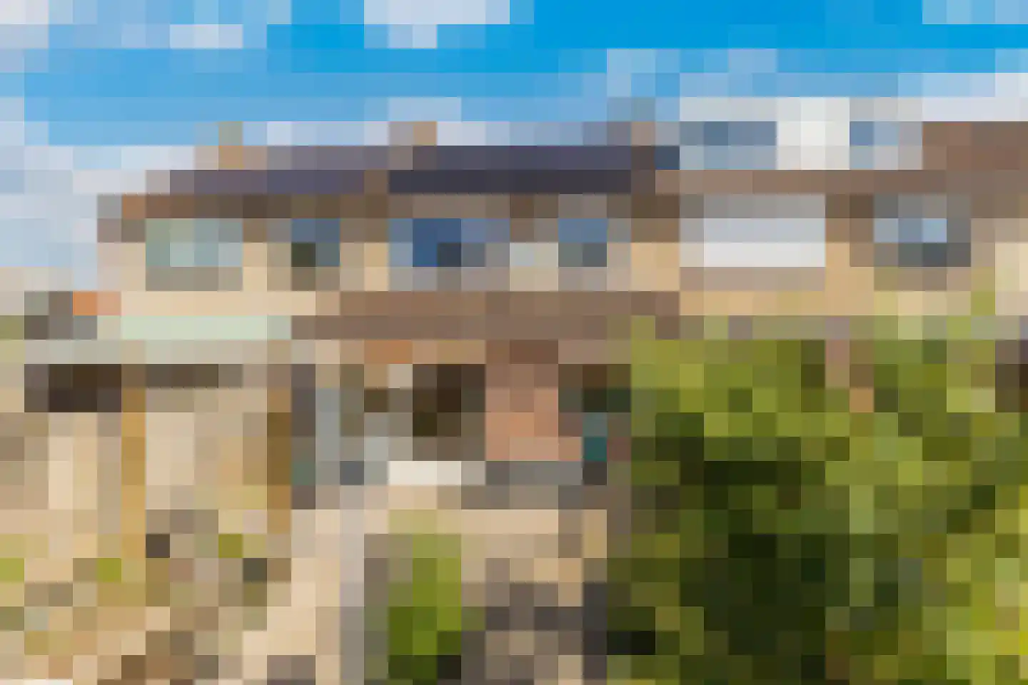 Nicolaas van Puttenstraat 4 Goudswaard thumbnail 38