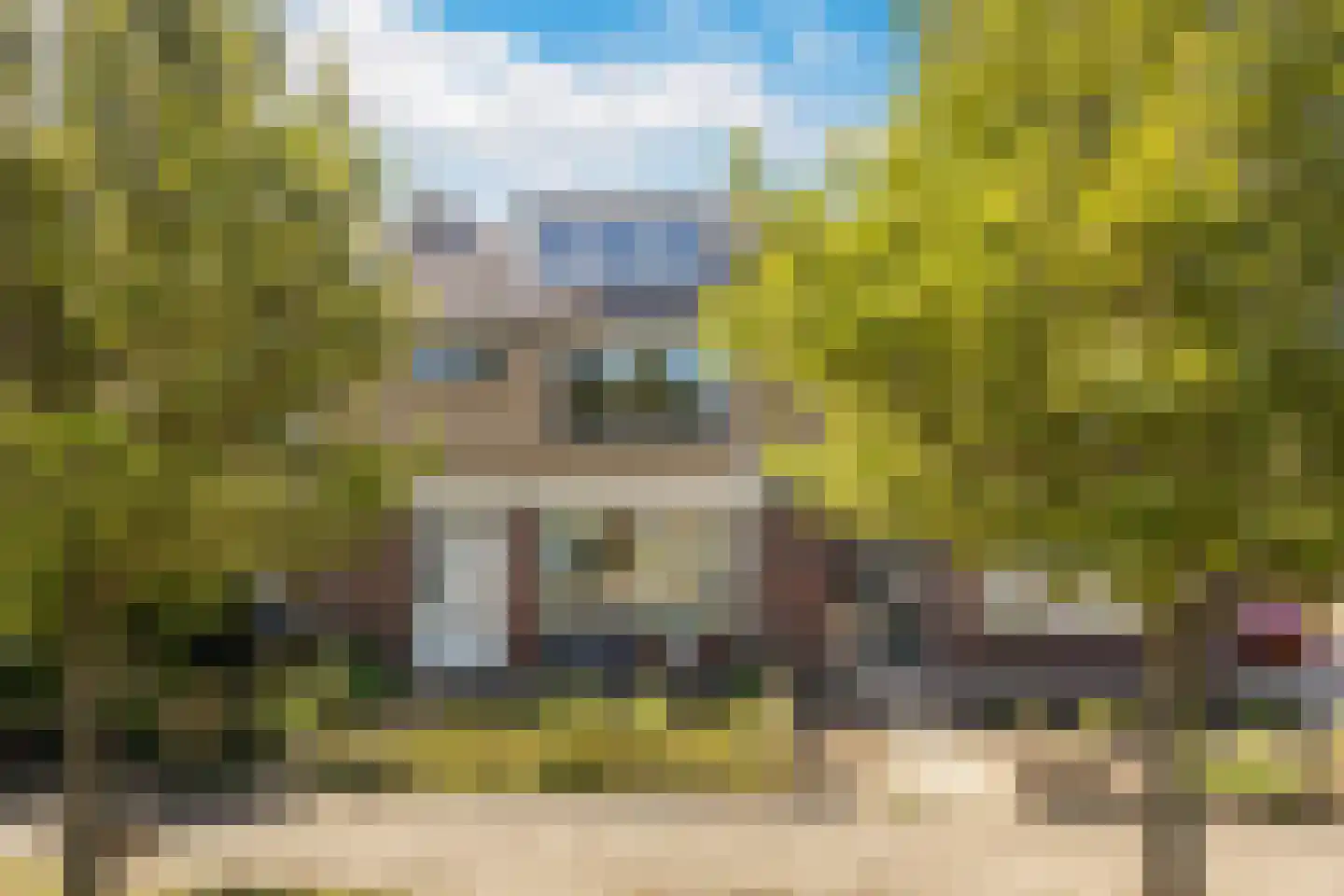 Nicolaas van Puttenstraat 4 Goudswaard thumbnail 39