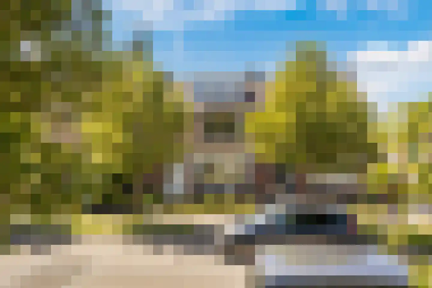 Nicolaas van Puttenstraat 4 Goudswaard thumbnail 41