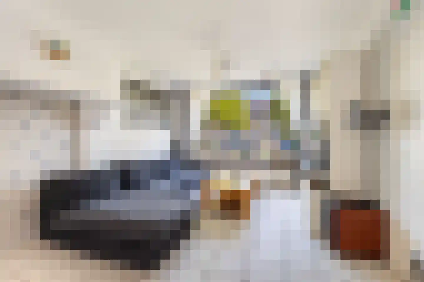 Nicolaas van Puttenstraat 4 Goudswaard thumbnail 7