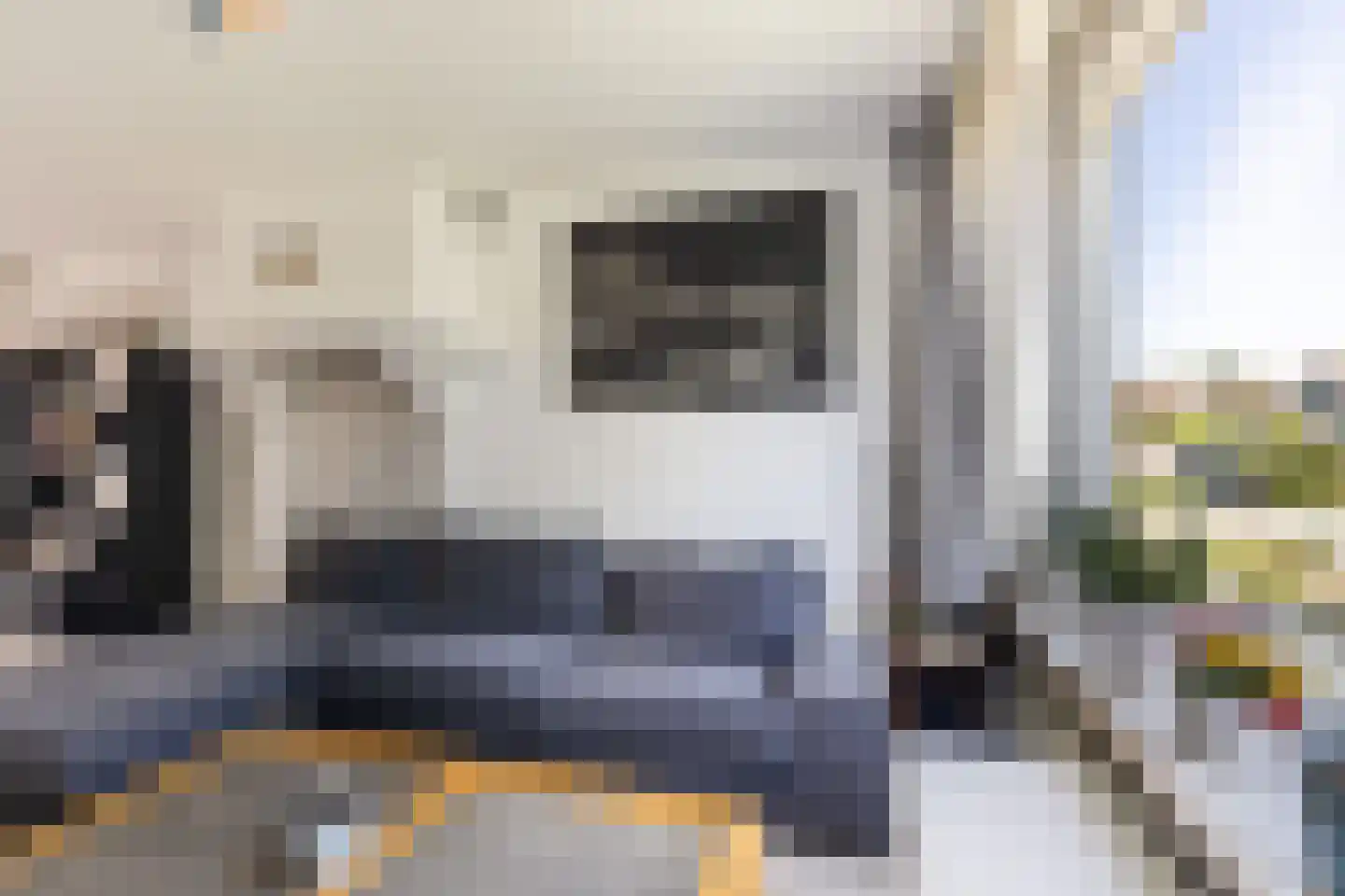 Nicolaas van Puttenstraat 4 Goudswaard thumbnail 8