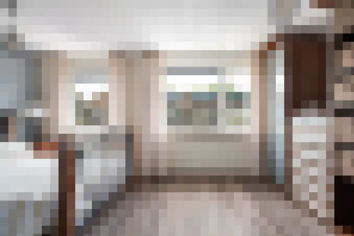 Nicolaas van Puttenstraat 49 Poortugaal thumbnail 23