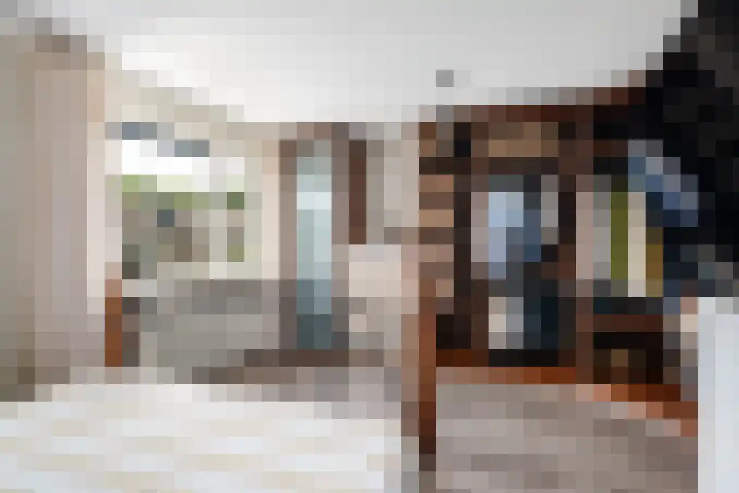 Nicolaas van Puttenstraat 49 Poortugaal thumbnail 24