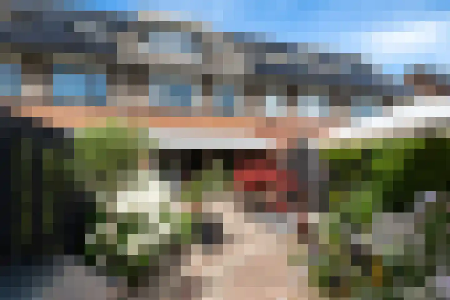 Nicolaas van Puttenstraat 49 Poortugaal thumbnail 38
