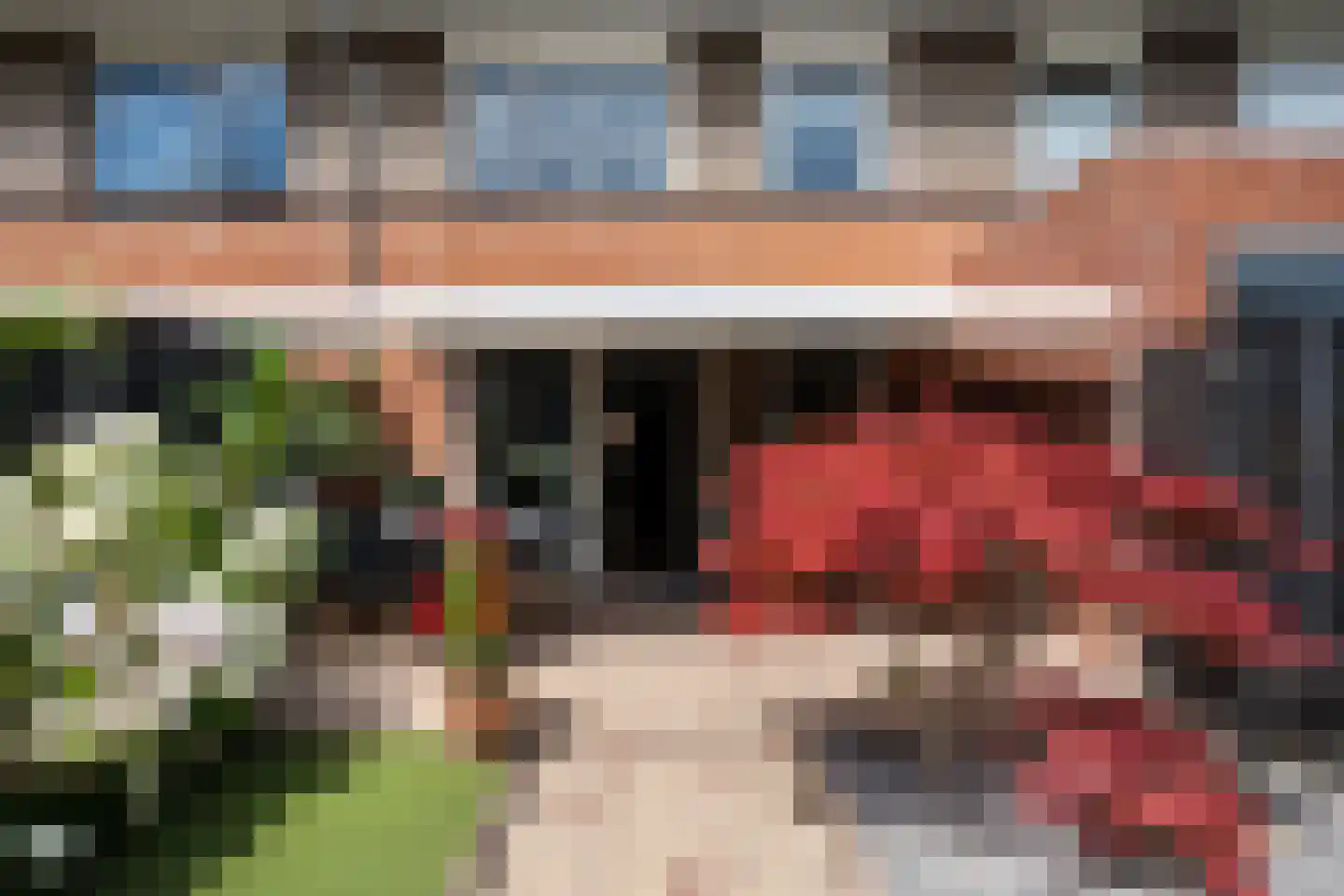 Nicolaas van Puttenstraat 49 Poortugaal thumbnail 39