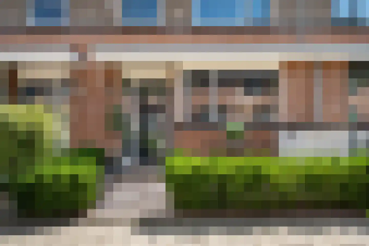 Nicolaas van Puttenstraat 49 Poortugaal thumbnail 8