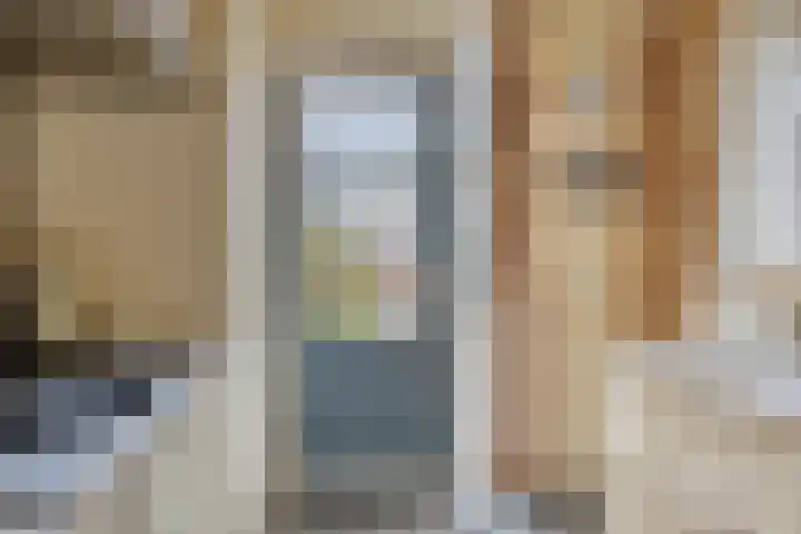 Nicolaas van Puttenstraat 6 Goudswaard thumbnail 17