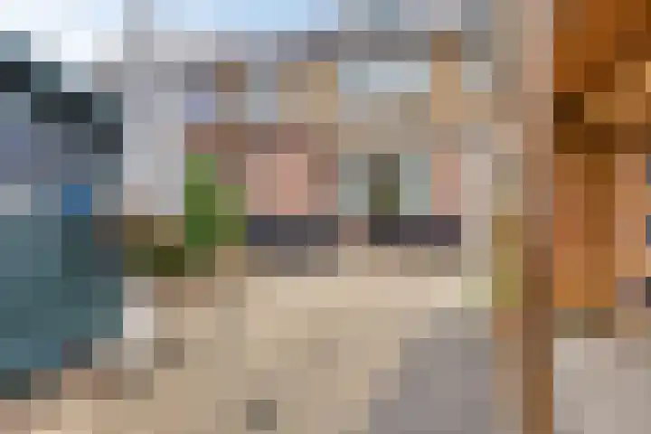 Nicolaas van Puttenstraat 6 Goudswaard thumbnail 30