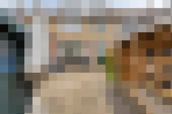 Nicolaas van Puttenstraat 6 Goudswaard thumbnail 31