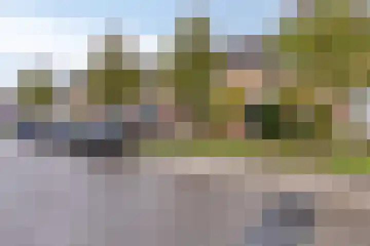 Nicolaas van Puttenstraat 6 Goudswaard thumbnail 32