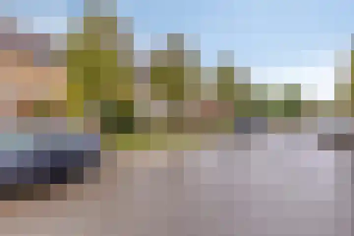 Nicolaas van Puttenstraat 6 Goudswaard thumbnail 33