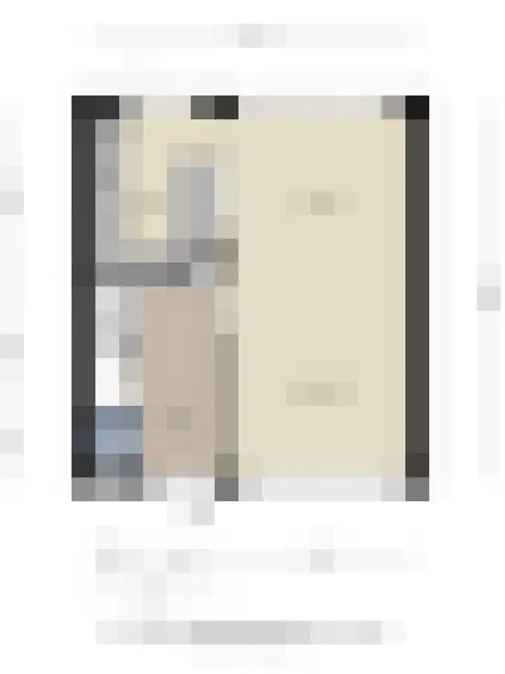 Nicolaas van Puttenstraat 6 Goudswaard thumbnail 35