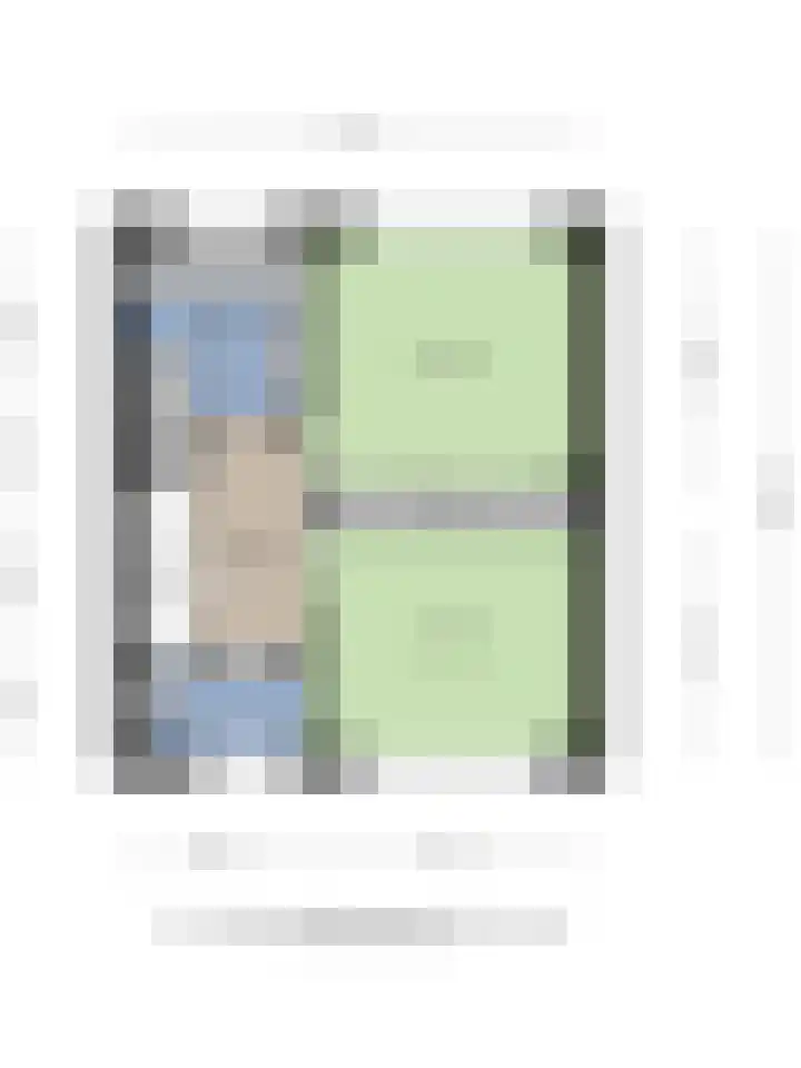 Nicolaas van Puttenstraat 6 Goudswaard thumbnail 36