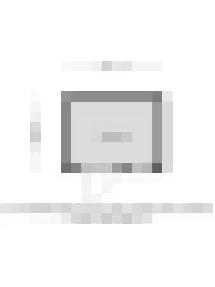 Nicolaas van Puttenstraat 6 Goudswaard thumbnail 38