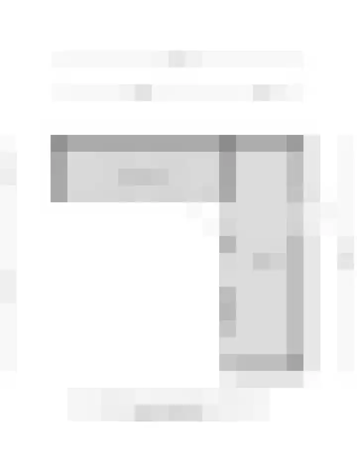 Nicolaas van Puttenstraat 6 Goudswaard thumbnail 39