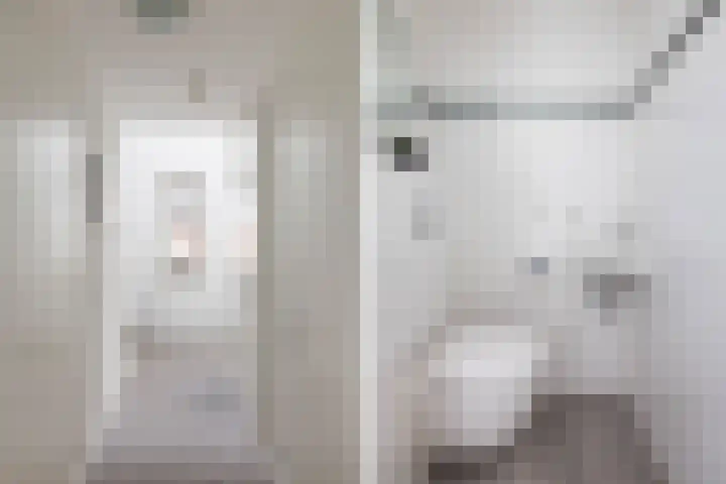 Nicolaas van 't Wouthof 47 Maassluis thumbnail 12