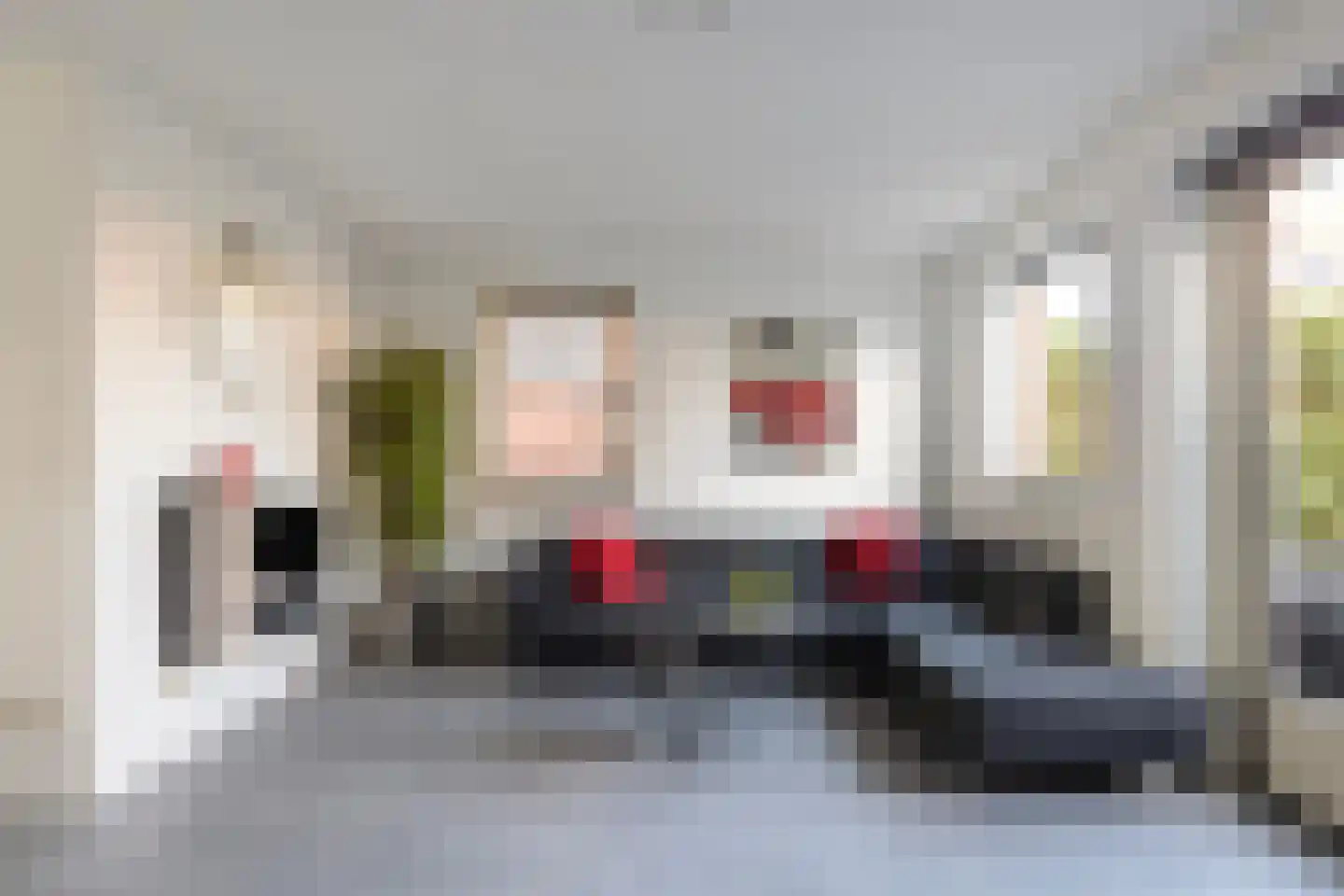 Nicolaas van 't Wouthof 47 Maassluis thumbnail 13