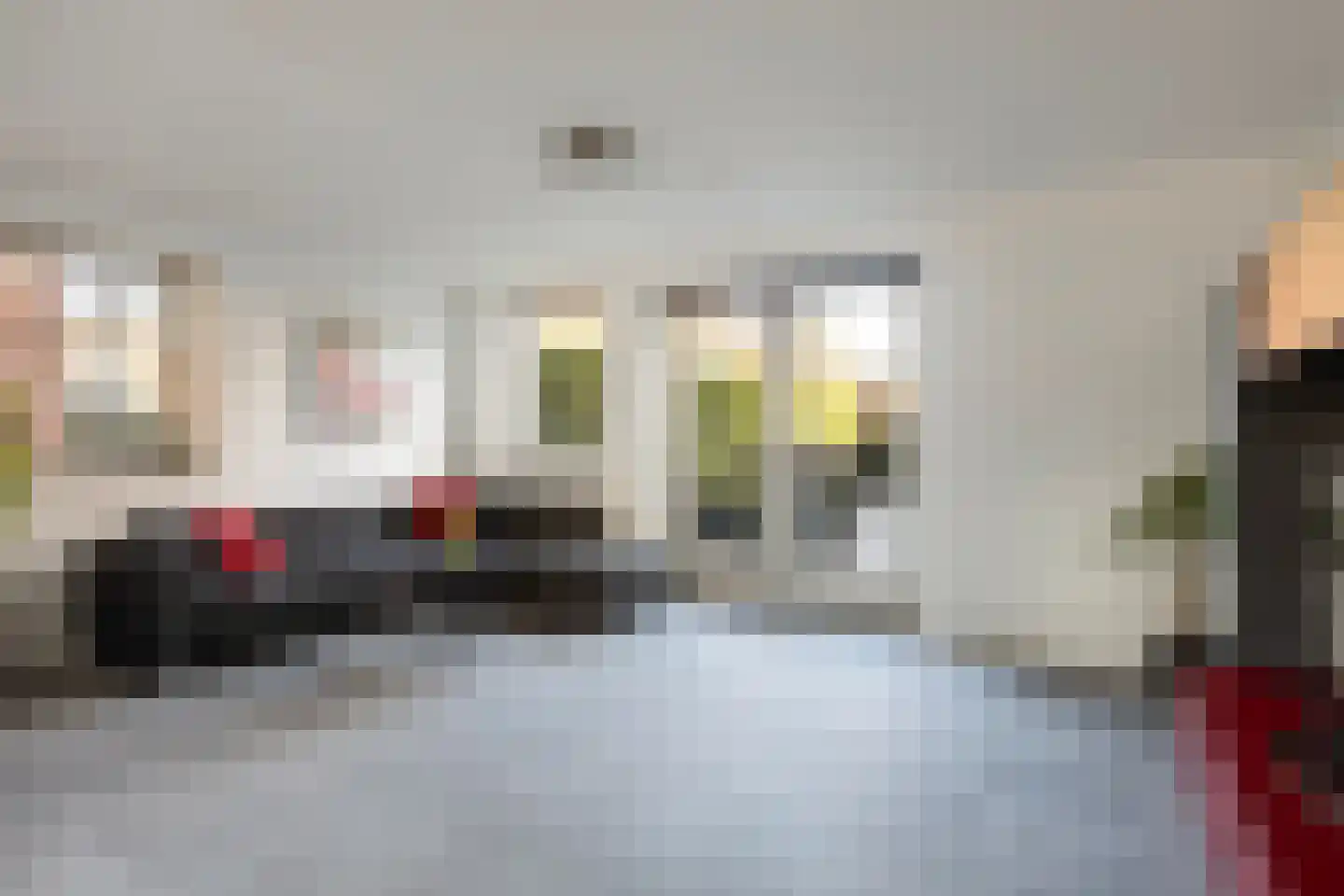 Nicolaas van 't Wouthof 47 Maassluis thumbnail 14