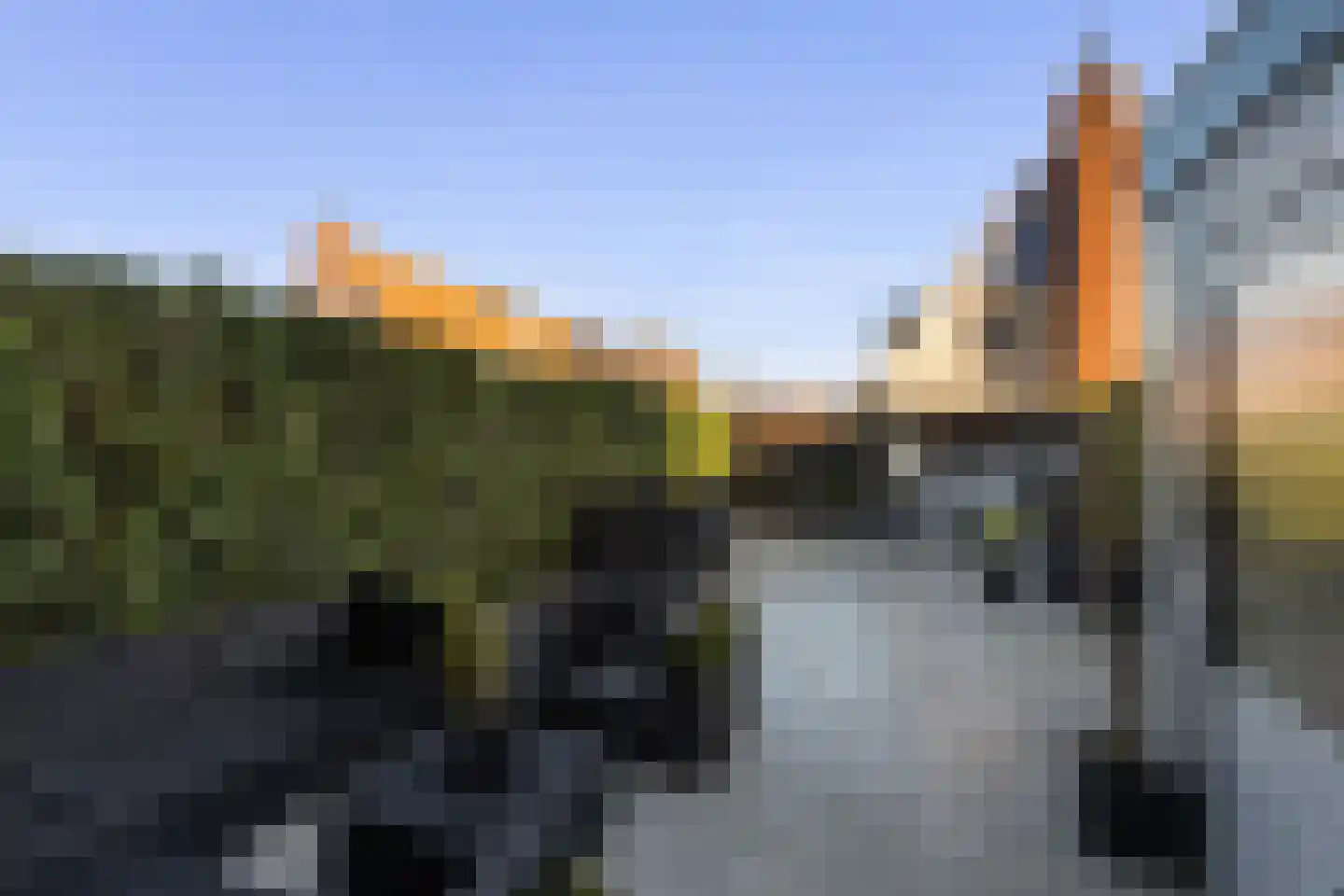 Nicolaas van 't Wouthof 47 Maassluis thumbnail 16