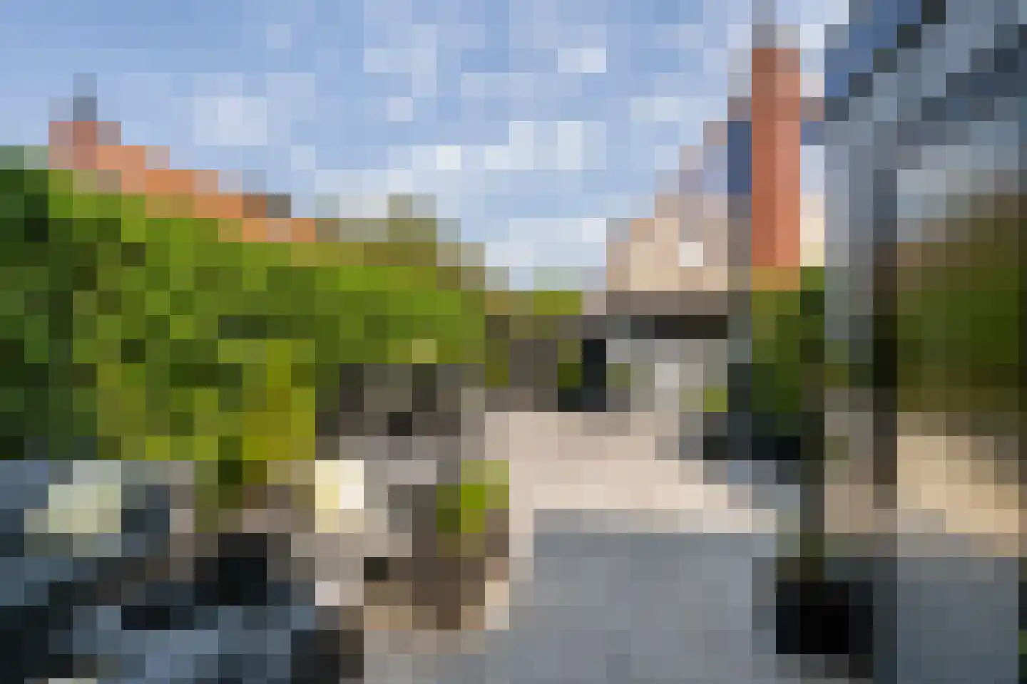 Nicolaas van 't Wouthof 47 Maassluis thumbnail 17