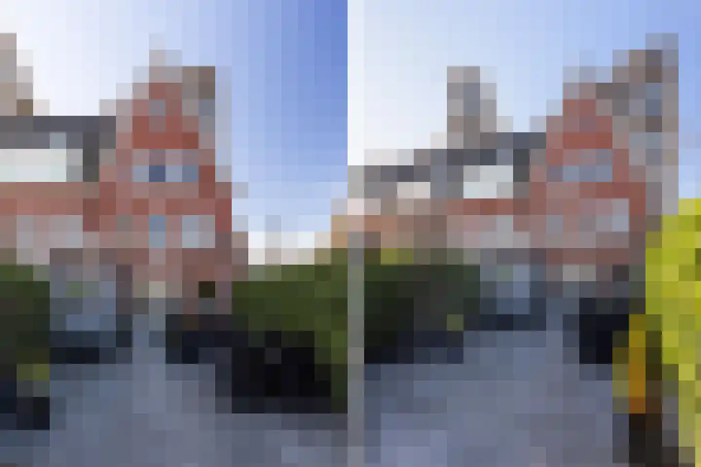 Nicolaas van 't Wouthof 47 Maassluis thumbnail 18