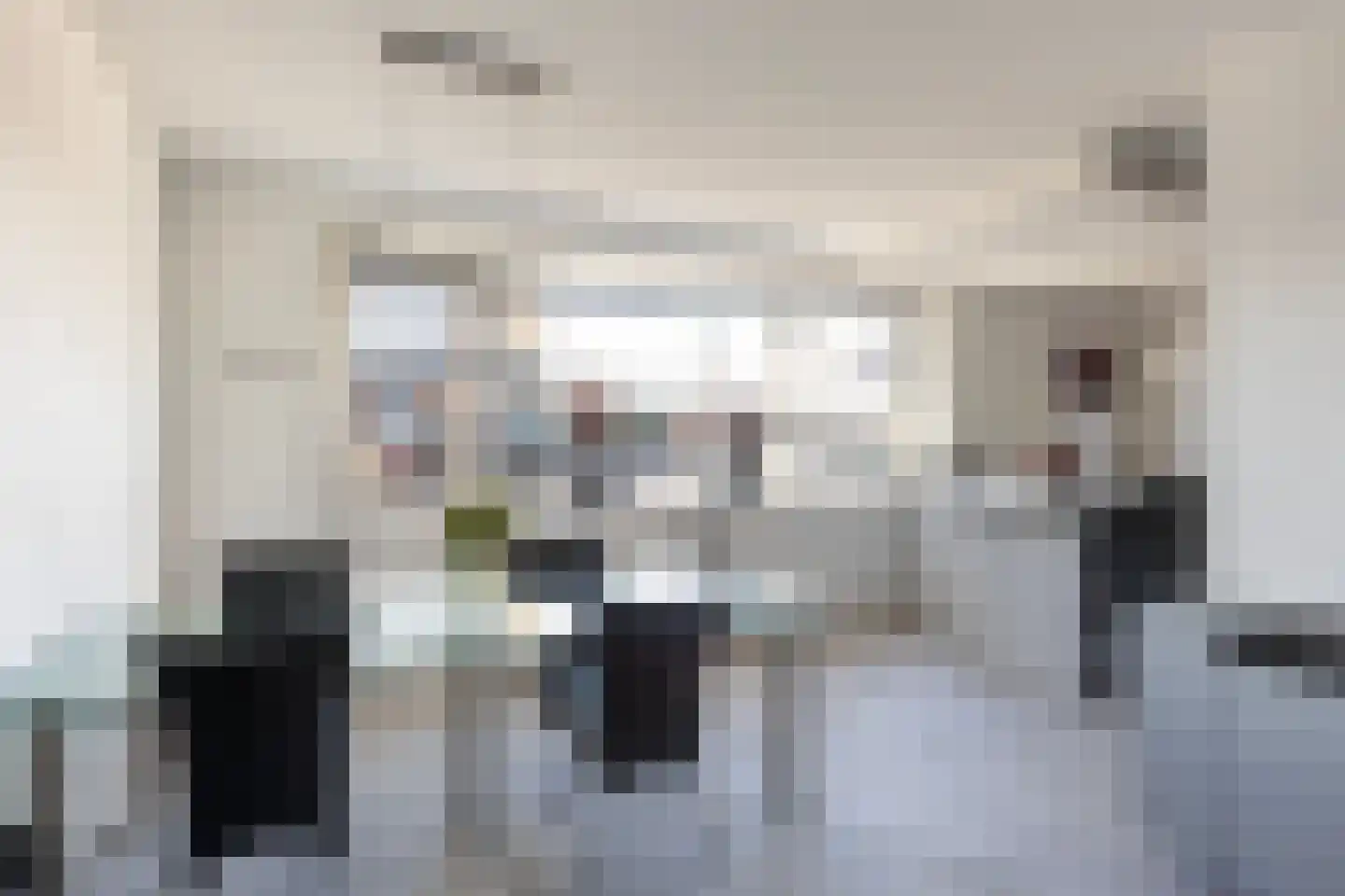 Nicolaas van 't Wouthof 47 Maassluis thumbnail 20