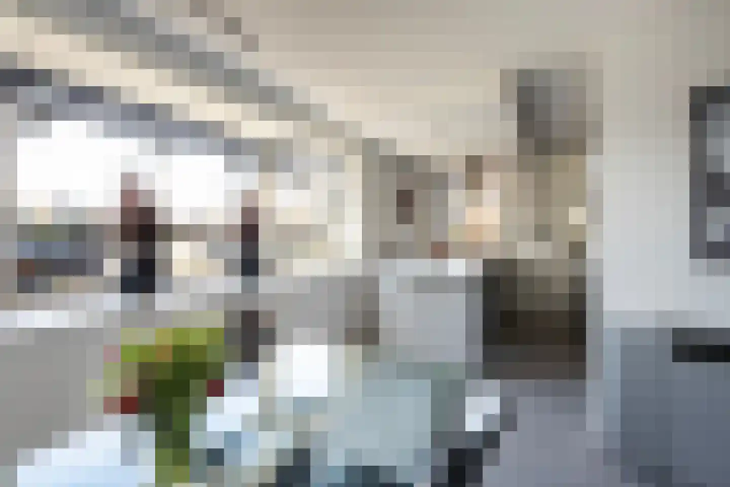 Nicolaas van 't Wouthof 47 Maassluis thumbnail 21