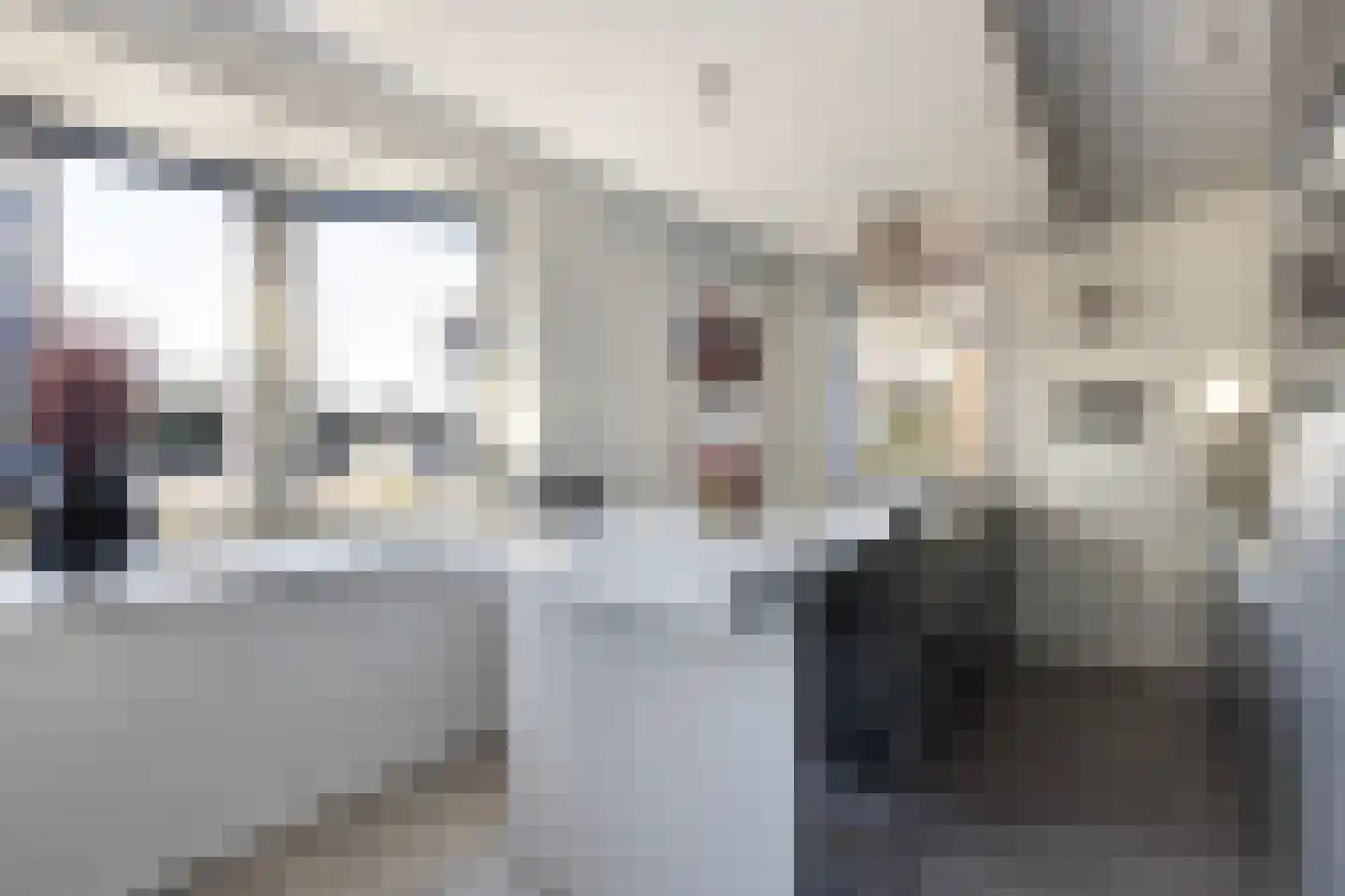Nicolaas van 't Wouthof 47 Maassluis thumbnail 22