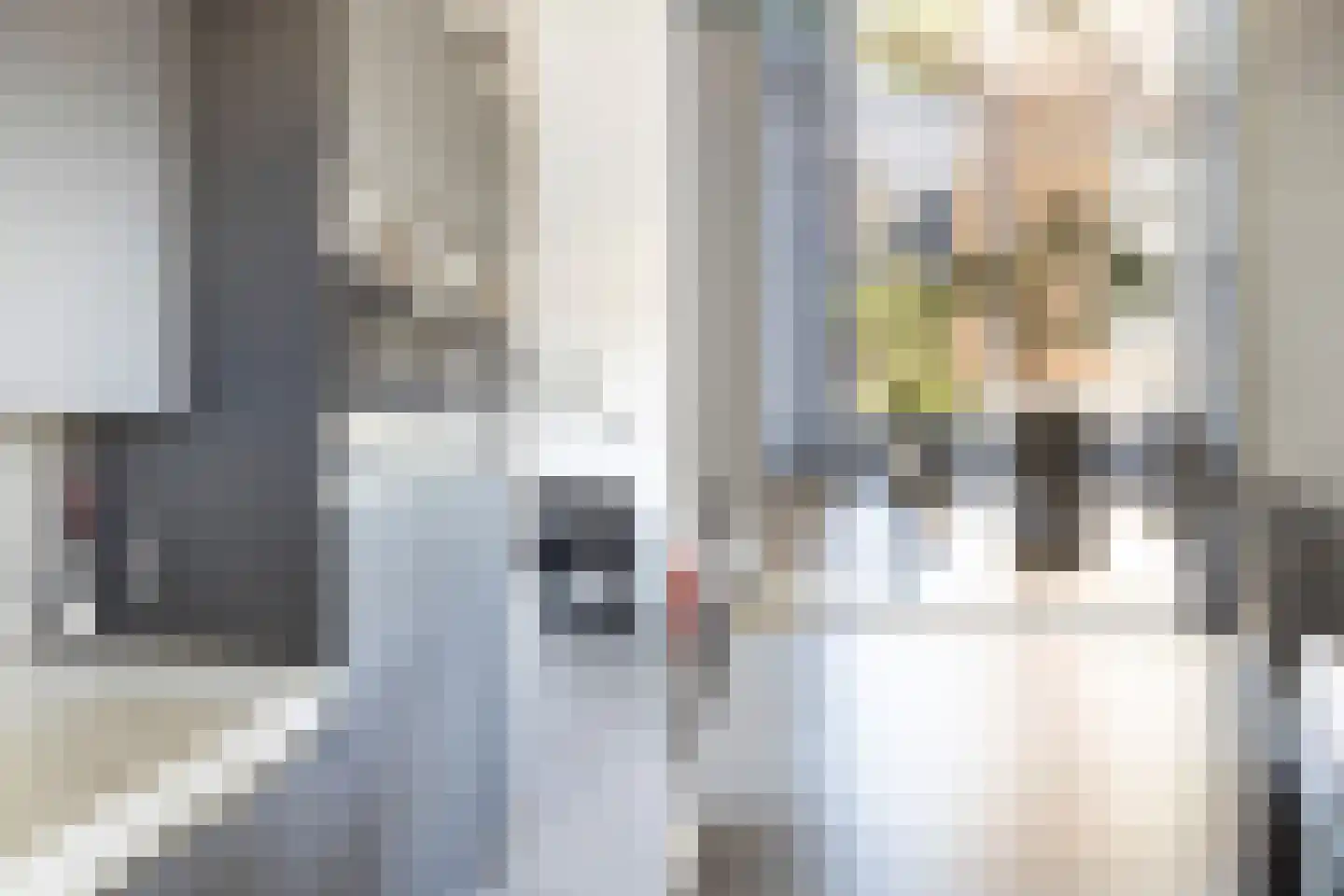 Nicolaas van 't Wouthof 47 Maassluis thumbnail 26