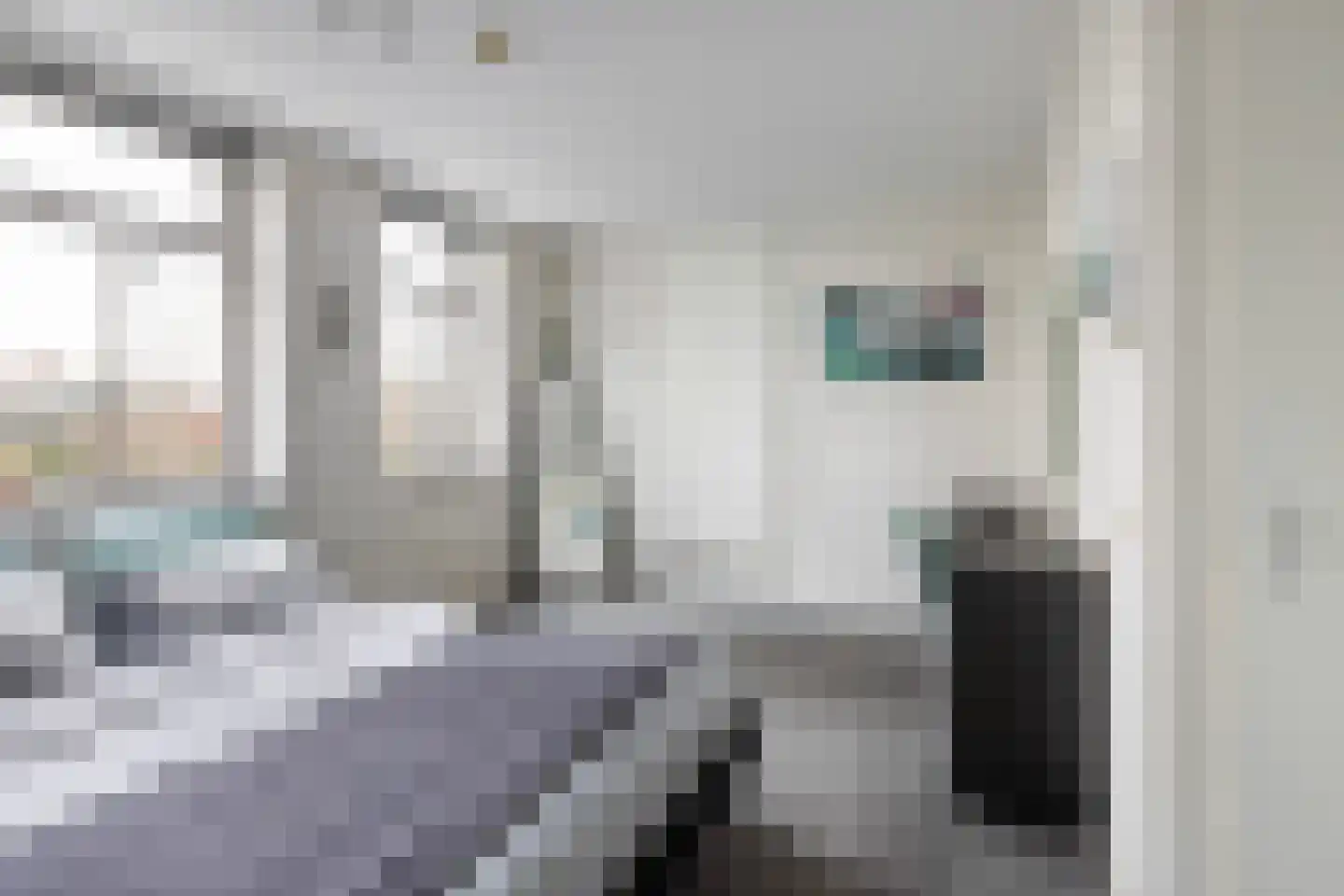 Nicolaas van 't Wouthof 47 Maassluis thumbnail 28