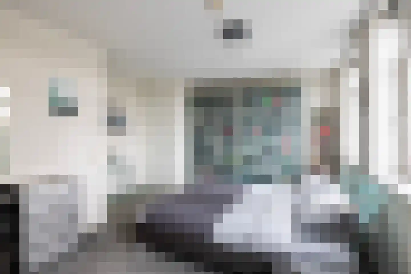 Nicolaas van 't Wouthof 47 Maassluis thumbnail 29