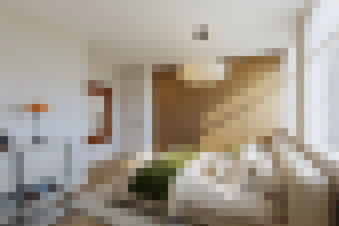 Nicolaas van 't Wouthof 47 Maassluis thumbnail 30