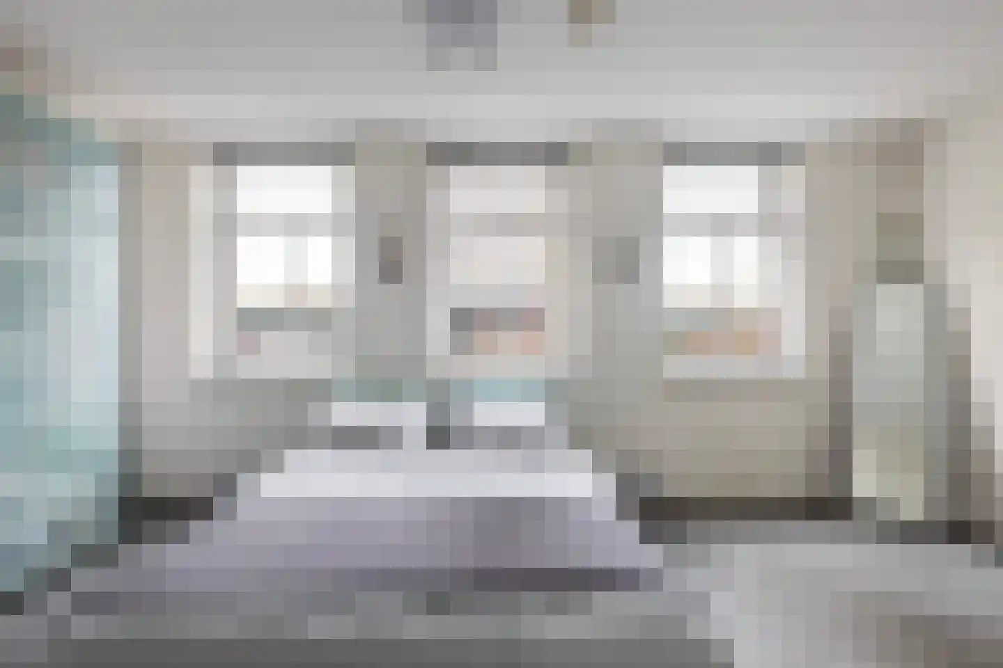 Nicolaas van 't Wouthof 47 Maassluis thumbnail 31