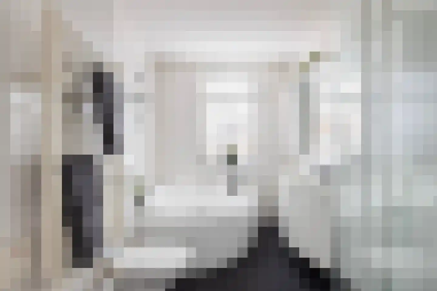 Nicolaas van 't Wouthof 47 Maassluis thumbnail 33