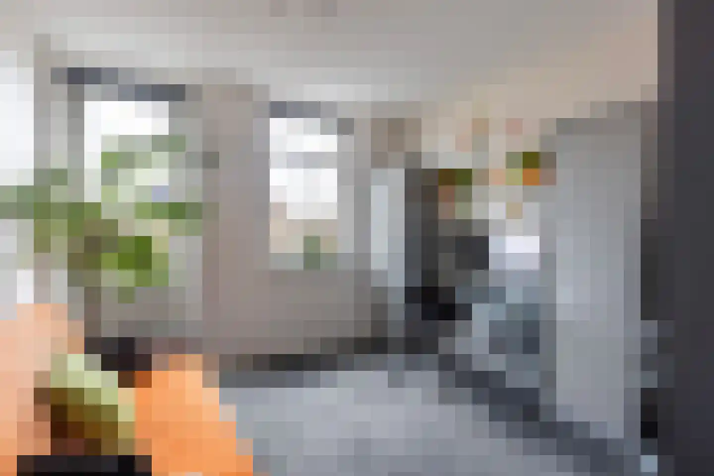 Nicolaas van 't Wouthof 47 Maassluis thumbnail 36