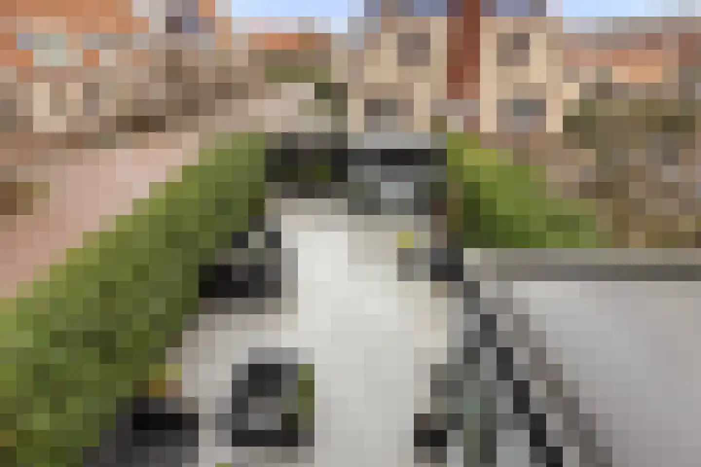Nicolaas van 't Wouthof 47 Maassluis thumbnail 37