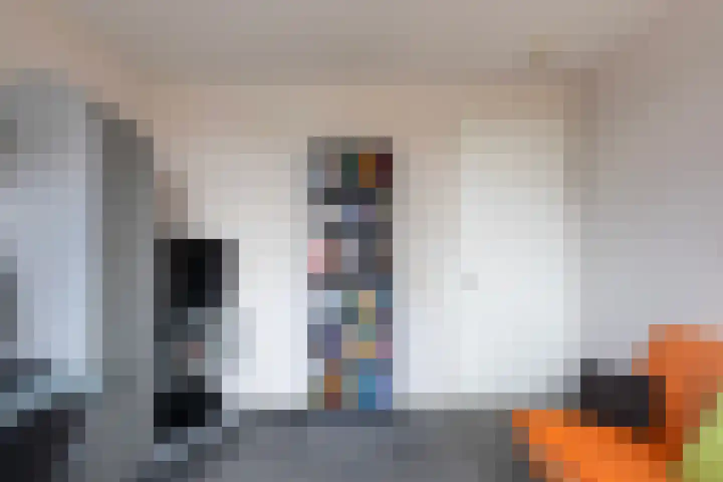 Nicolaas van 't Wouthof 47 Maassluis thumbnail 38