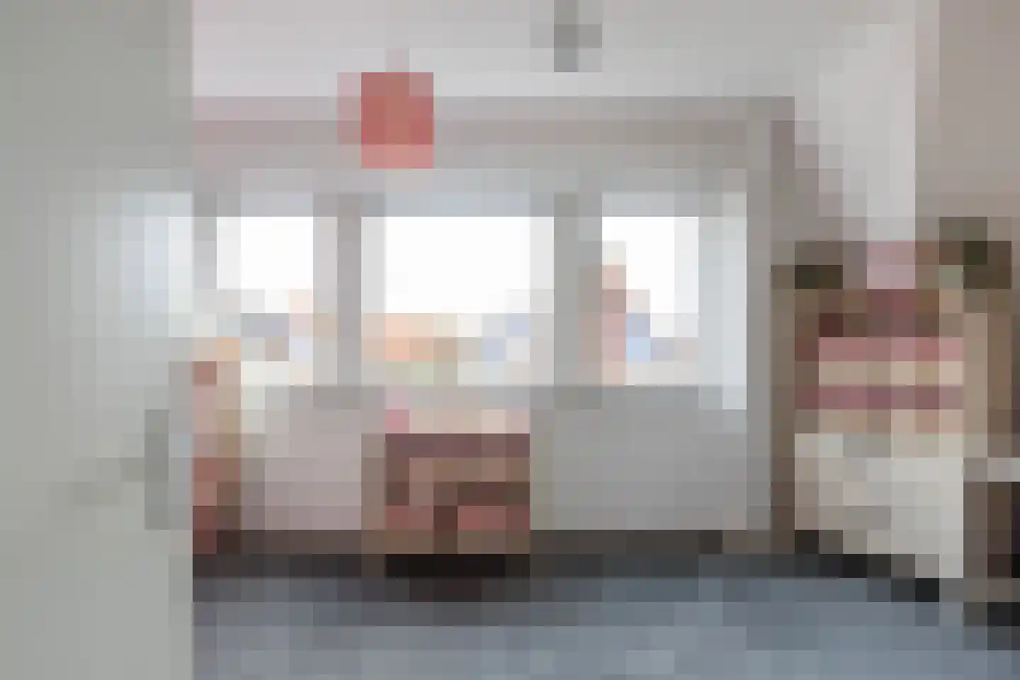 Nicolaas van 't Wouthof 47 Maassluis thumbnail 39