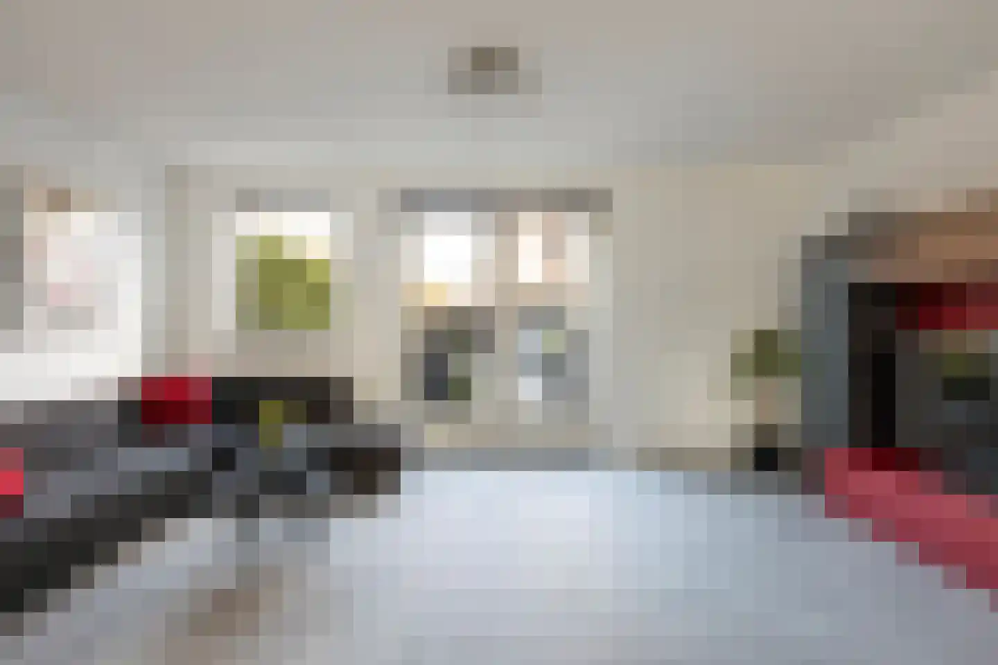 Nicolaas van 't Wouthof 47 Maassluis thumbnail 4