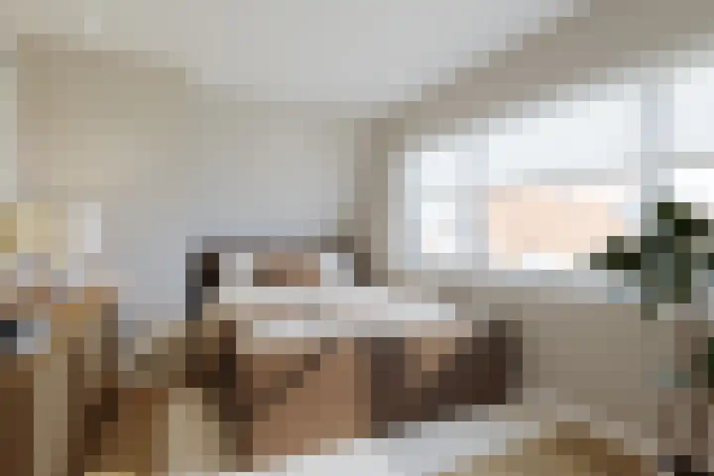 Nicolaas van 't Wouthof 47 Maassluis thumbnail 41
