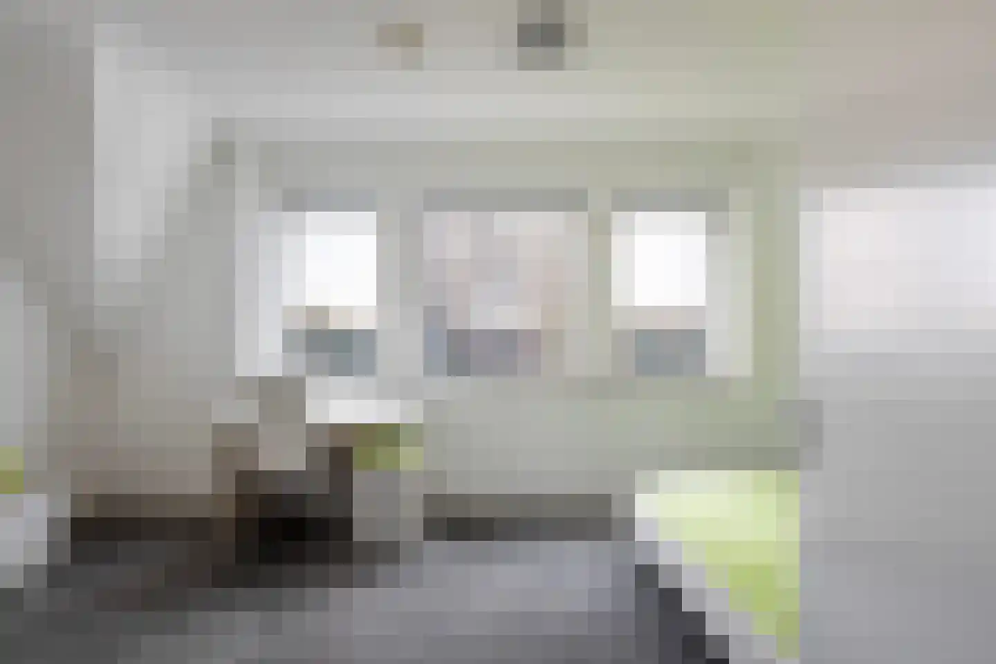 Nicolaas van 't Wouthof 47 Maassluis thumbnail 45