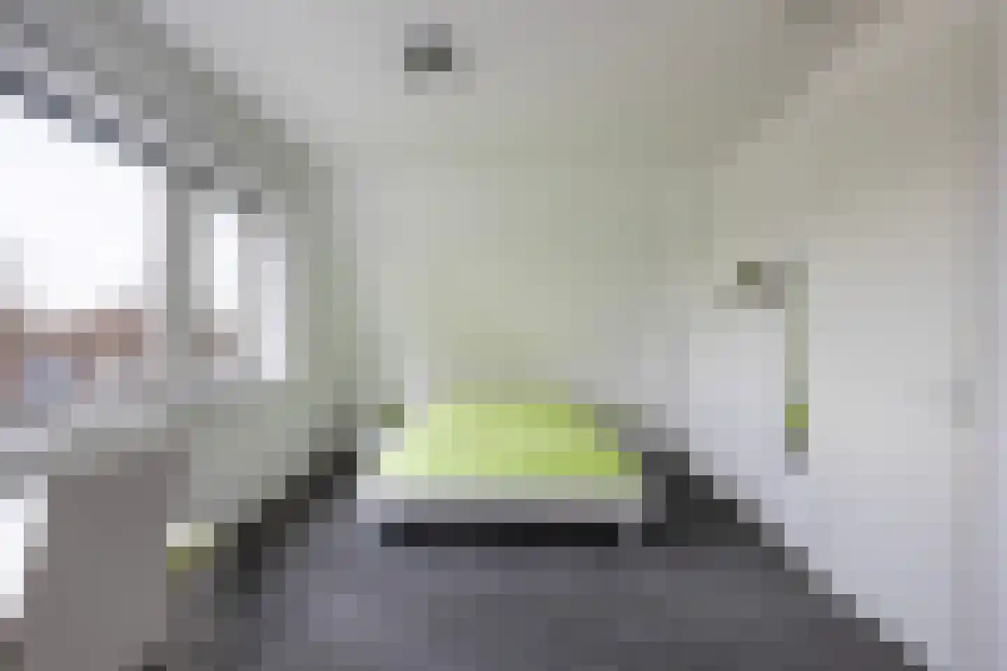 Nicolaas van 't Wouthof 47 Maassluis thumbnail 46