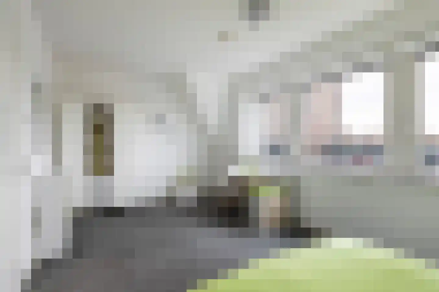 Nicolaas van 't Wouthof 47 Maassluis thumbnail 47