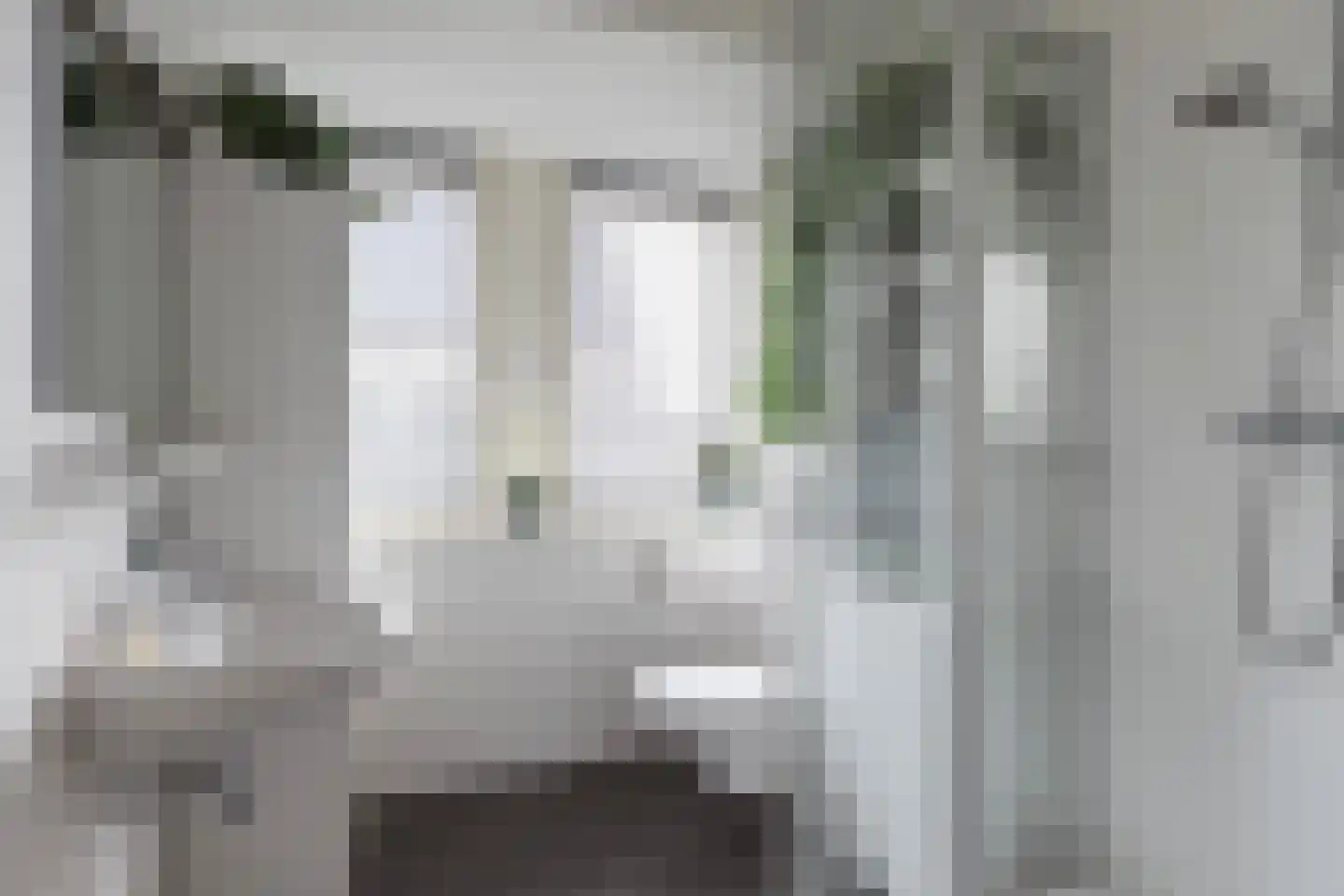 Nicolaas van 't Wouthof 47 Maassluis thumbnail 48
